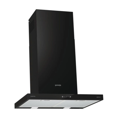 Кухонна витяжка Gorenje WHT6SYB Simplicity Зображення