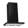 Кухонна витяжка Gorenje WHT6SYB Simplicity Зображення