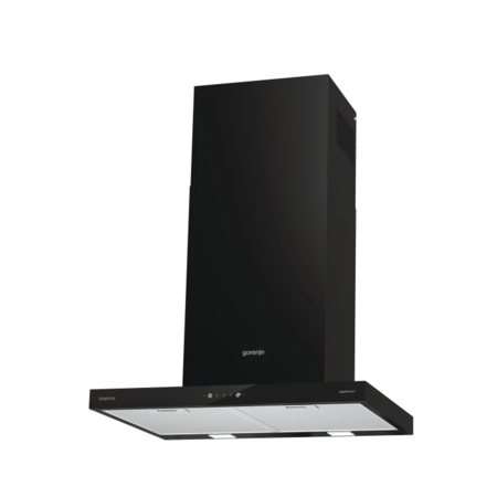 Кухонна витяжка Gorenje WHT6SYB Simplicity Зображення