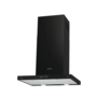 Кухонна витяжка Gorenje WHT6SYB Simplicity Зображення