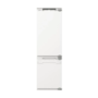 Холодильник вбудований Gorenje NRKI517E42 Зображення