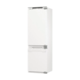 Холодильник вбудований Gorenje NRKI517E42 Зображення