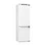 Холодильник вбудований Gorenje NRKI517E42 Зображення