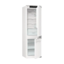 Холодильник вбудований Gorenje NRKI517E42 Зображення