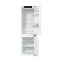 Холодильник вбудований Gorenje NRKI517E42 Зображення
