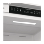 Холодильник вбудований Gorenje NRKI517E42 Зображення