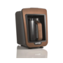 Електротурка Gorenje ATCM730T Зображення