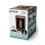 Електротурка Gorenje ATCM730T Зображення