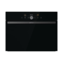 Духова шафа Gorenje BCM4547DG Зображення