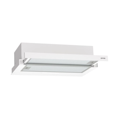 Витяжка Gorenje TH60E3W Зображення