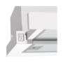 Витяжка Gorenje TH60E3W Зображення
