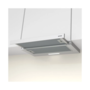 Витяжка Gorenje TH60E3W Зображення
