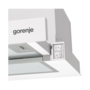 Витяжка Gorenje TH60E3W Зображення