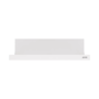 Витяжка Gorenje TH60E3W Зображення