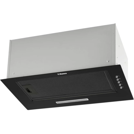 Кухонна витяжка Hansa OMP4211BH Зображення