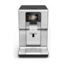 Кавомашина Krups Intuition Experience Hot&Cold EA879EE0 Зображення
