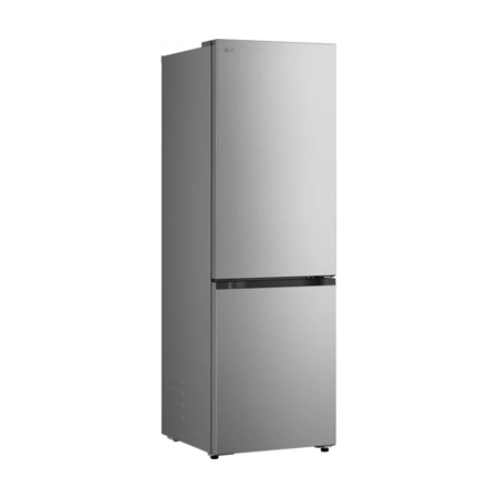 Холодильник LG GC-B459EEYM Зображення