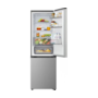 Холодильник LG GC-B459EEYM Зображення