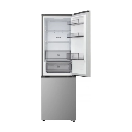 Холодильник LG GC-B459EEYM Зображення