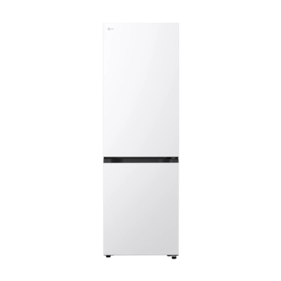 Холодильник LG GC-B459EQYM Зображення