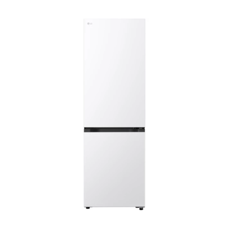 Холодильник LG GC-B459EQYM Зображення