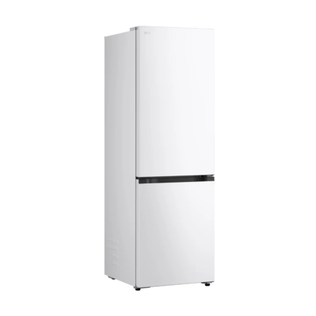 Холодильник LG GC-B459EQYM Зображення