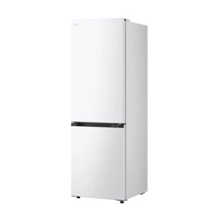 Холодильник LG GC-B459EQYM Зображення