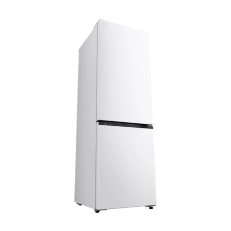 Холодильник LG GC-B459EQYM Зображення