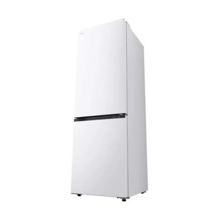 Холодильник LG GC-B459EQYM Зображення