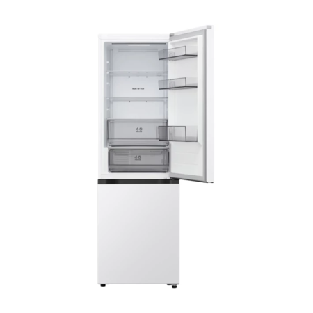 Холодильник LG GC-B459EQYM Зображення