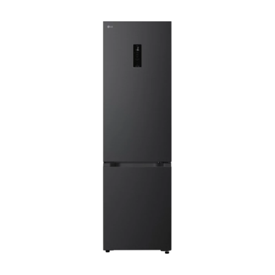 Холодильник LG GC-B509ETLM Изображение