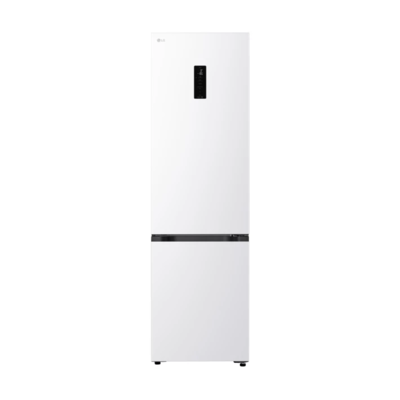 Холодильник LG GC-B509EQTM Зображення