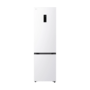 Холодильник LG GC-B509EQTM Изображение