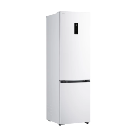 Холодильник LG GC-B509EQTM Изображение