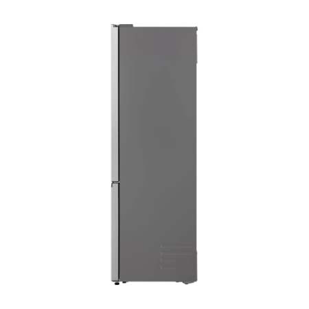 Холодильник LG GC-B509EMTM Изображение