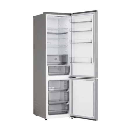 Холодильник LG GC-B509EMTM Изображение