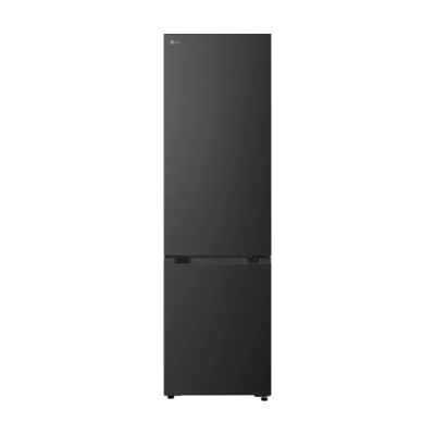 Холодильник LG GC-B509ETSM Изображение
