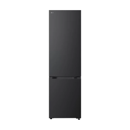 Холодильник LG GC-B509ETSM Изображение