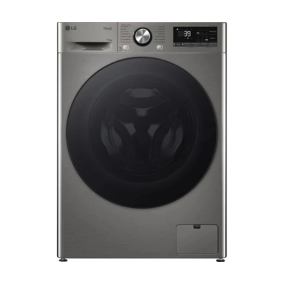 Пральна машина LG F4Y7ES5P Зображення