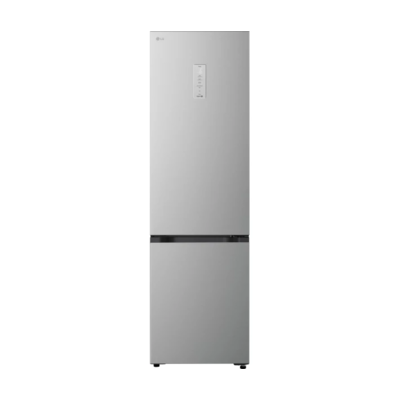 Холодильник LG GC-B509EMKM Изображение