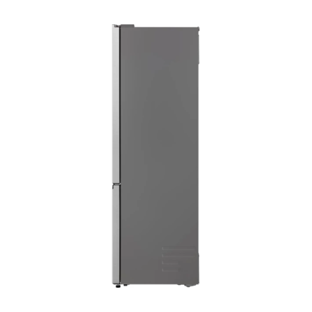 Холодильник LG GC-B509EMKM Изображение