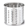 М'ясорубка Moulinex HV8 ME626T_XF2 Зображення