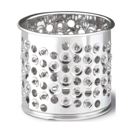 М'ясорубка Moulinex HV8 ME626T_XF2 Зображення