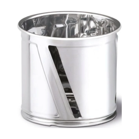 М'ясорубка Moulinex HV8 ME626T_XF2 Зображення
