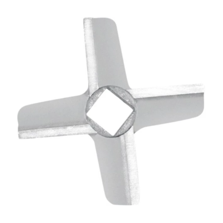 М'ясорубка Moulinex HV8 ME626T_XF2 Зображення
