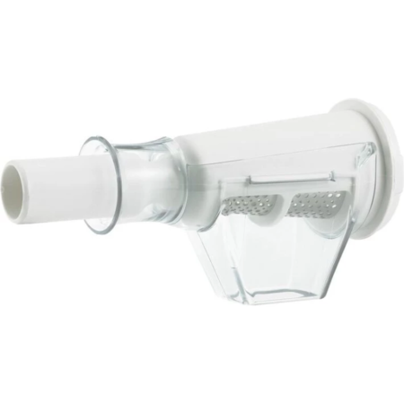 М'ясорубка Moulinex HV8 ME626T_XF2 Зображення