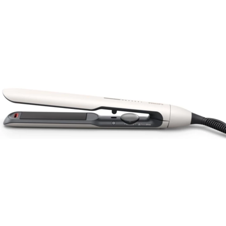 Стайлер Philips BHS515/00 Зображення