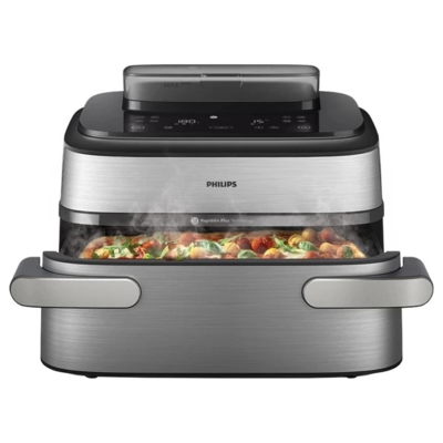 Мультипіч Philips NA565/02 Зображення