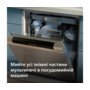 Мультипіч Philips NA565/02 Зображення
