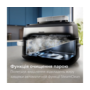 Мультипіч Philips NA565/02 Зображення